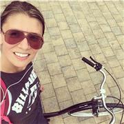 KET PET FCE CAE IELTS TOEFL SAP